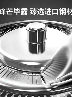 超人旋转式全身水洗电动剃须刀