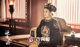 Classical Na Yanxi Palace Qing Dynasty Queen's Ancient Costumes
