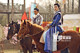 Film and television drama Wu Mei Niang Legend Li Zhi new costume Tang Dynasty male costume prince Li Zhiting ancient costume