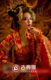 Queen Photography Hanfu Photo Queen Photography Ancient Costume