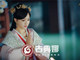 Film and TV drama Hanfu, ancient costume, classical splendid Weiyang