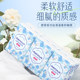 Manhua handkerchief paper portable small bag tissue paper