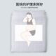 Special 60x90 disposable care for puerperium pad