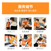 Free installation, Shanxiuxia Apple 14 original battery replacement service, iPhone 13/11pro mobile phone repair