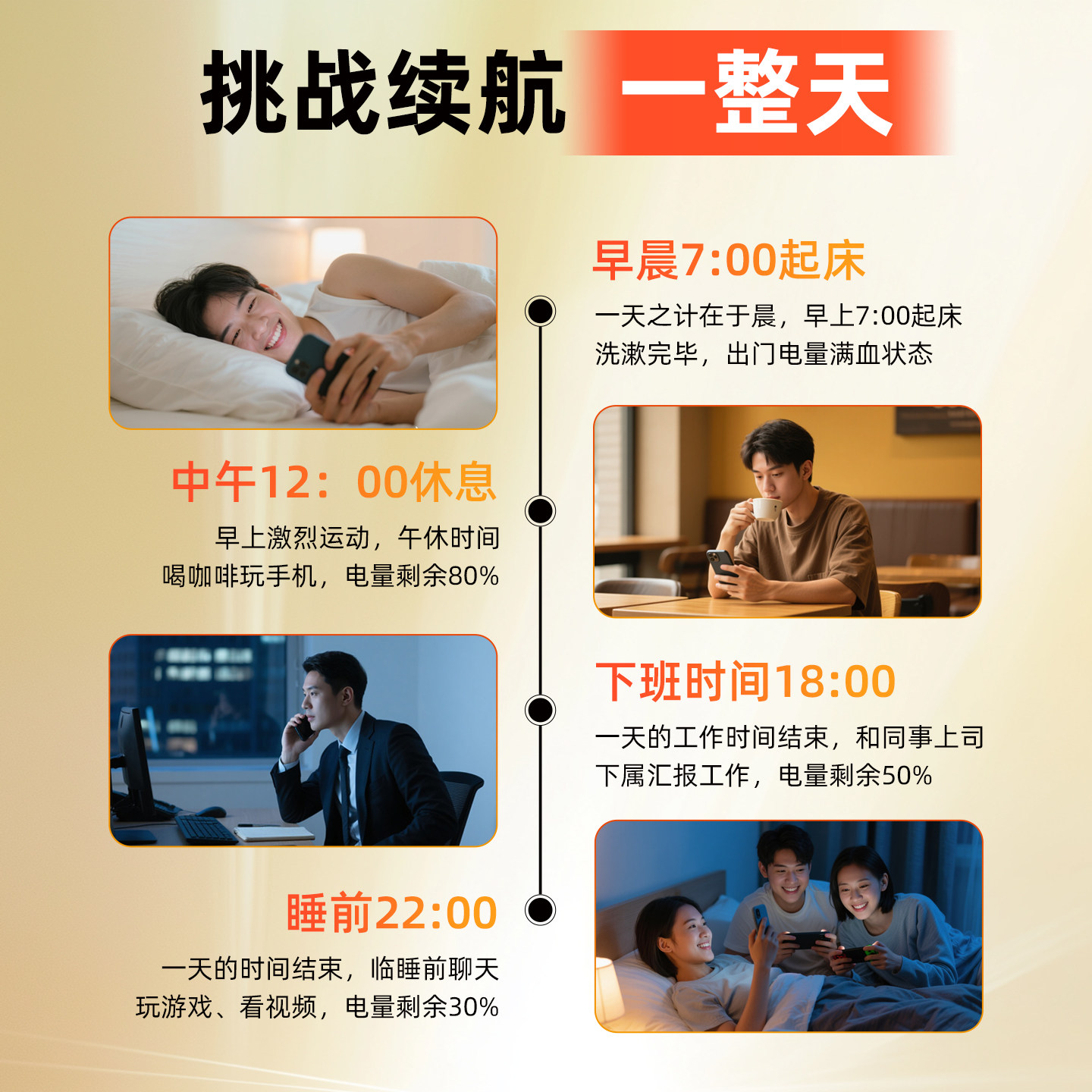 [国家3c认证]闪修侠苹果13电池更换服务iphone14/15promax/12plus