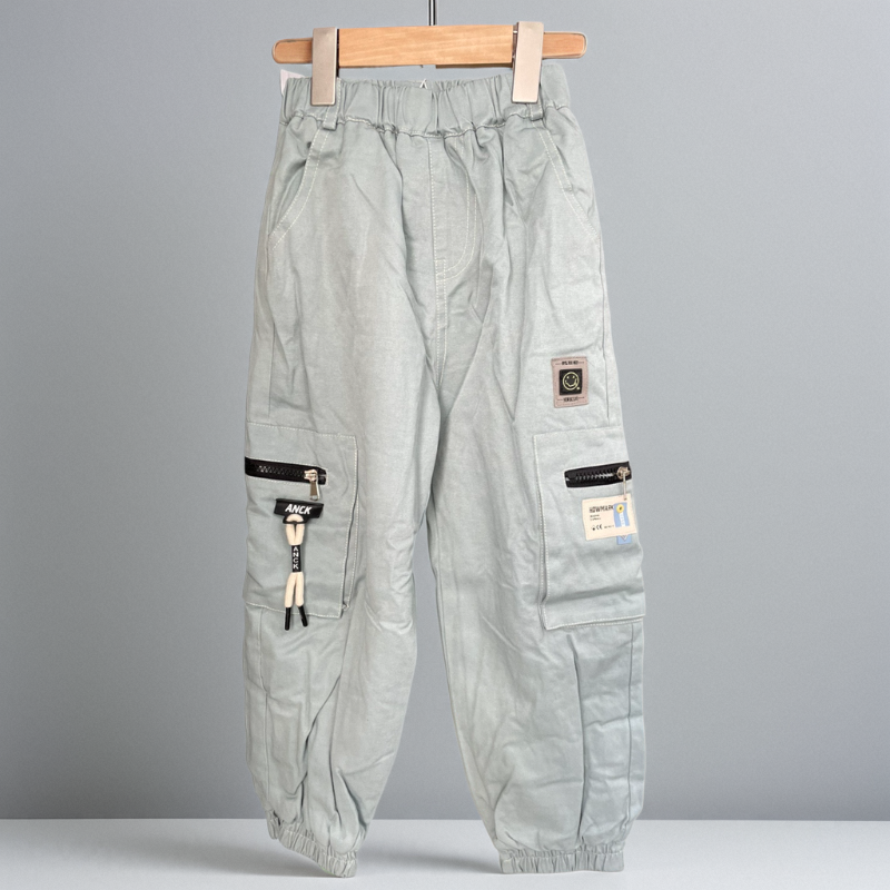 男女童冬季可爱保暖毛毛衣厚外套中小童加绒时尚工装裤连衣裙,淘宝优惠券,粉丝福利购,淘宝优惠卷