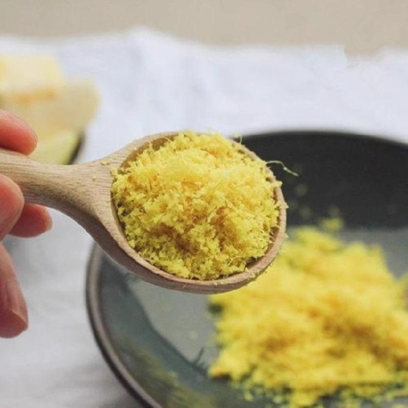 潮汕现磨高级南姜粉 无盐南姜末 酒店餐厅调味佳品 250克,淘宝优惠券,粉丝福利购,淘宝优惠卷