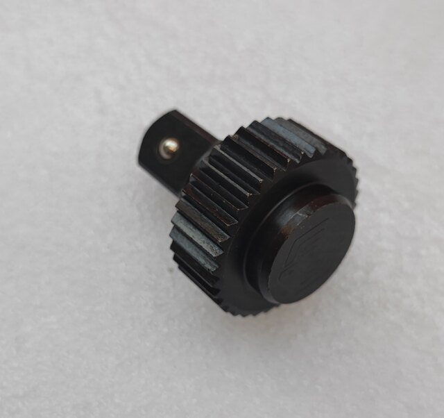 SATA Star 1/2 torque wrench 96311 96312 96313 ratchet head drive head gear original accessories