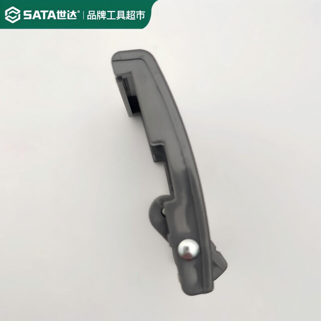 Shida toolbox buckle fixed buckle unboxing accessories 16-inch 95162 hanging buckle 18-inch 95163 toolbox button
