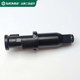 Shida pneumatic impact wrench small wind gun spindle strike shaft 01113A output shaft 1/2 square shaft original accessories