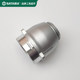 Shida 51073 lithium battery wrench gearbox T-shaft 51073A strike block 51073C aluminum head shell original accessories