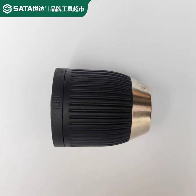 Shida 12V brushless lithium drill driver switch motor gearbox chuck 51006A assembly original accessories