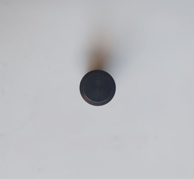 Shida torque wrench square head 96351 original accessories 96352 drive head 1/2 size torque wrench tool