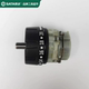 Shida 12V brushless lithium drill driver switch motor gearbox chuck 51006A assembly original accessories