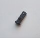 Shida torque wrench square head 96351 original accessories 96352 drive head 1/2 size torque wrench tool
