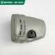 Shida angle grinder 51311 shell motor rotor head shell grinder 05155 switch gearbox original accessories