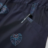 Длинный плащ, приталенный корсет, куртка для матери, большой размер, средней длины, 2021 года