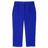 邢氏 Осенние штаны, высокая талия, большой размер