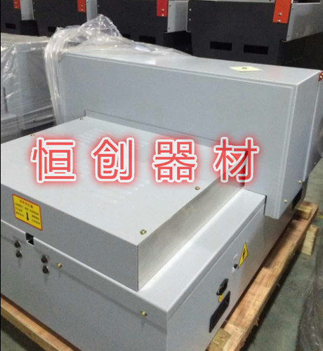 大祥前锋E490T电动切纸机程控厚层裁切机数控重型E460T裁纸刀 - 图3