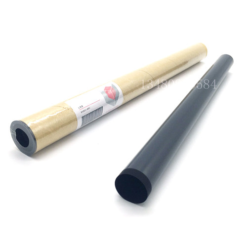 原装进口 HP M435 712 M725 HP701 HP706定影膜   HPE700 加热膜 - 图3