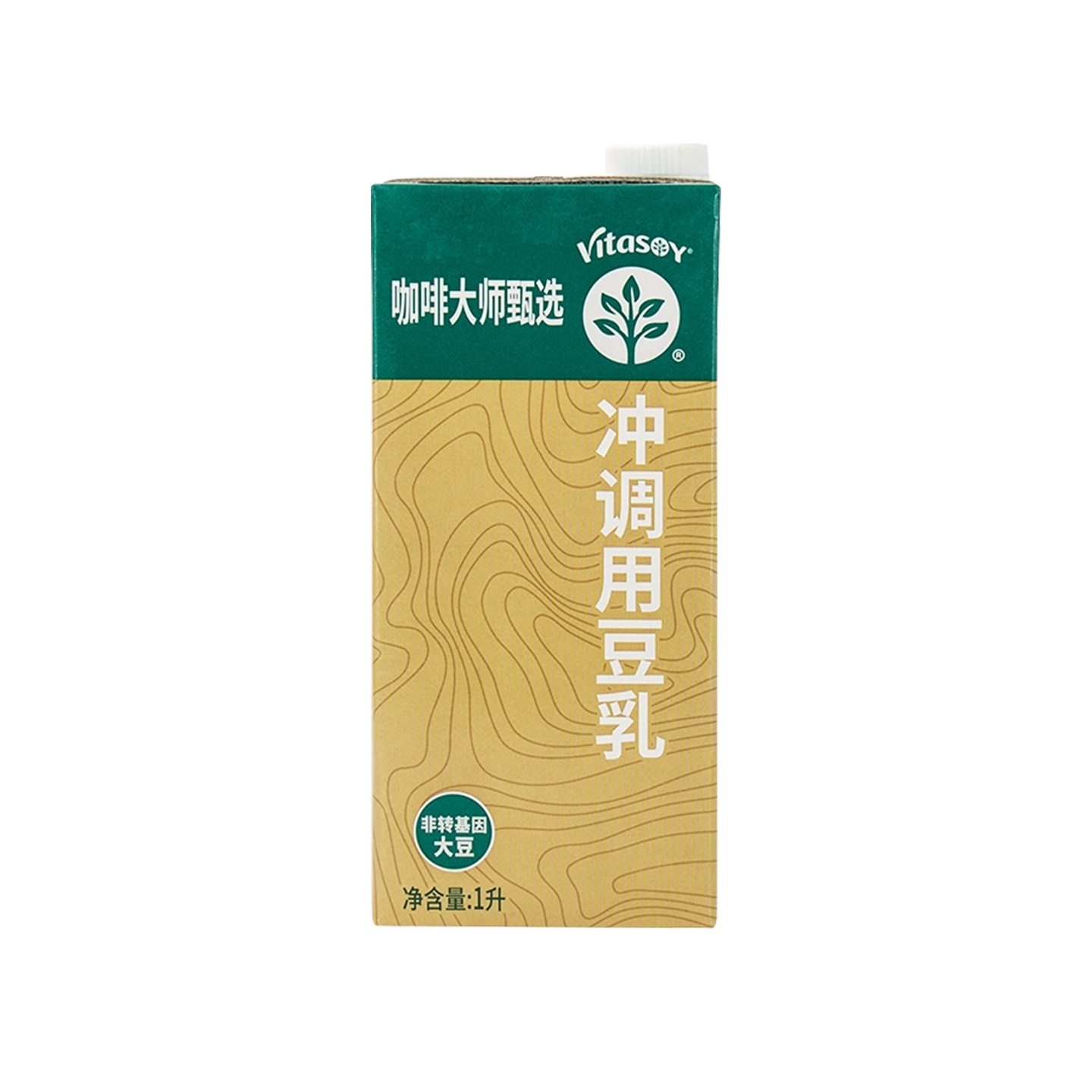 图5