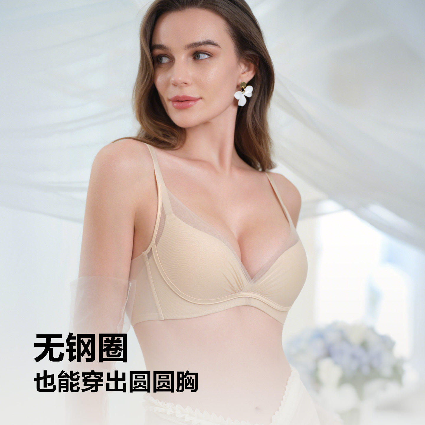 图 2