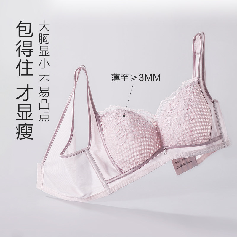 图 4