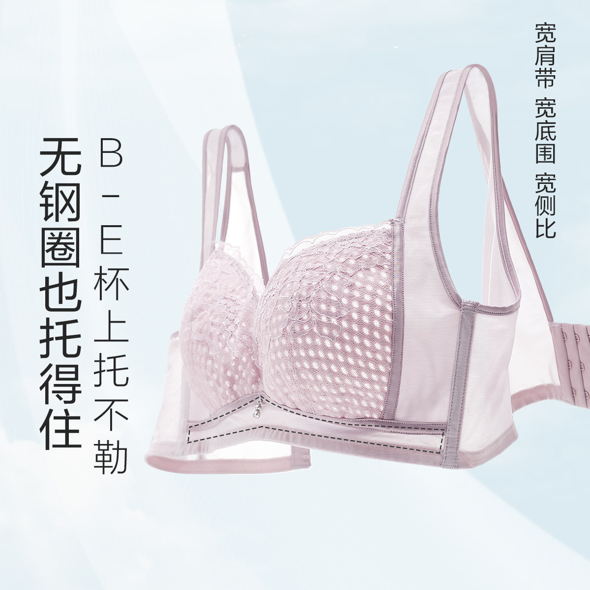 图 2