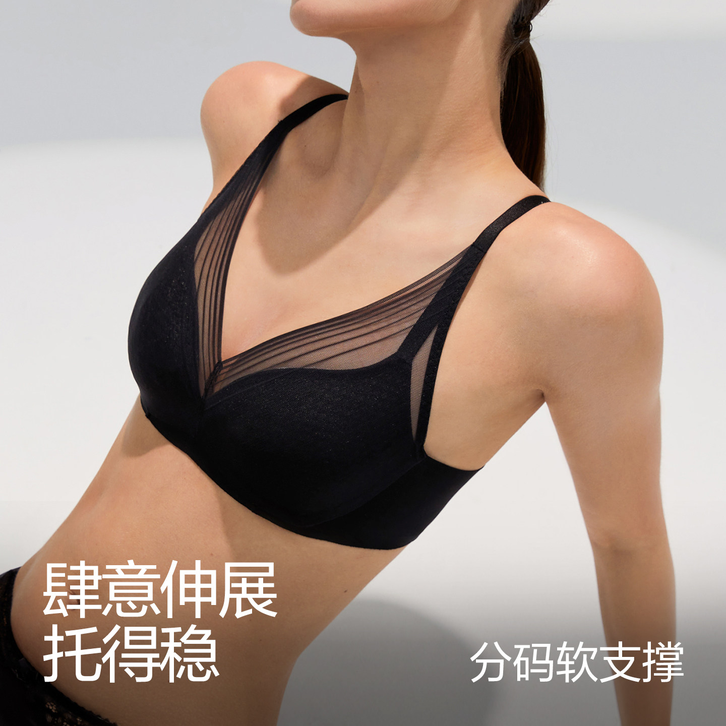 图 4