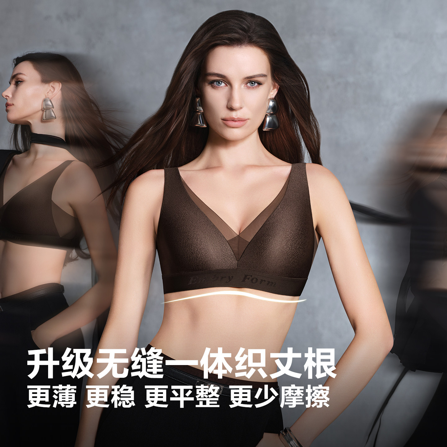 图 3