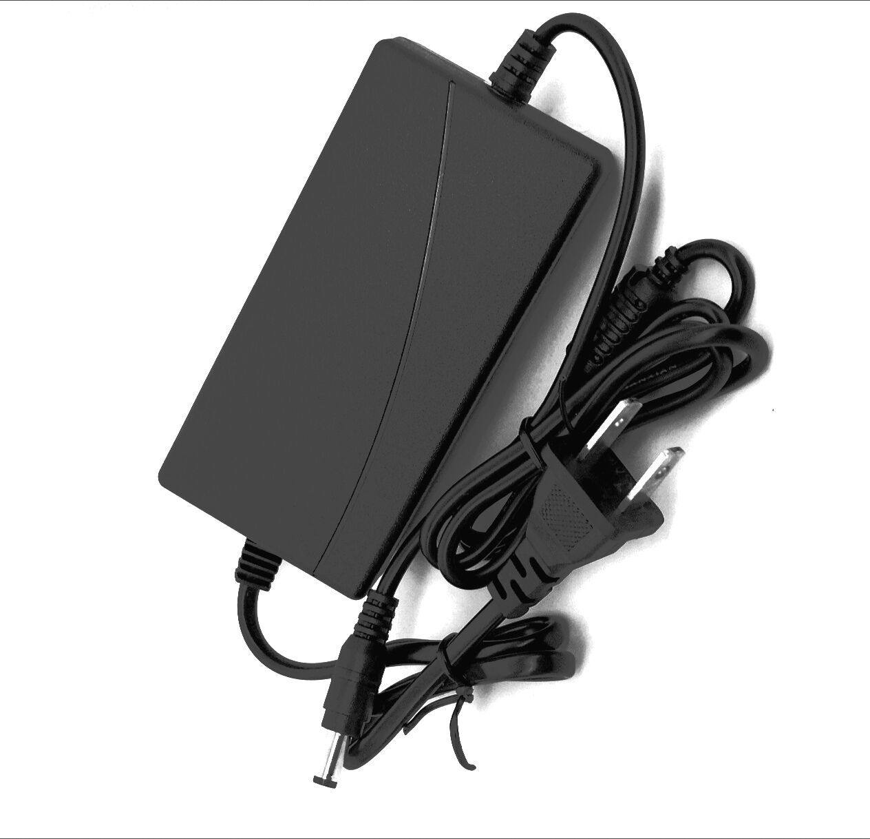 6V5Ah7Ah8AH10Ah20Ah蓄电池充电器玩具童车铅酸电瓶充电器4V4.5AH,淘宝优惠券,粉丝福利购,淘宝优惠卷