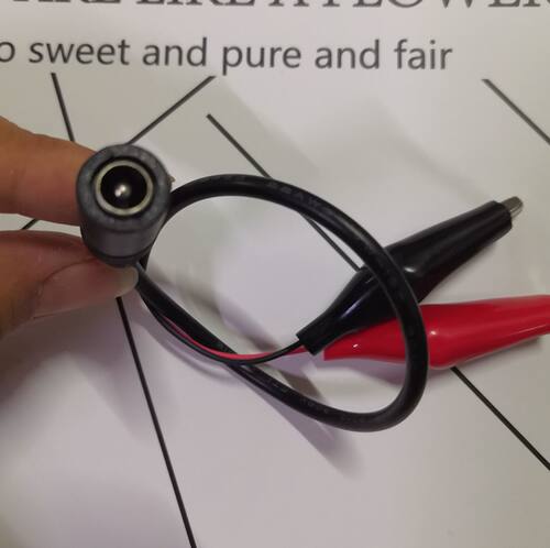 12V5Ah6aH7AH12V10ah20AH30AH4.5AH50AH60AH铅酸电池电动车充电器 - 图0