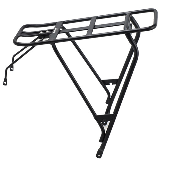 Support de frein à disque géant en alliage d'aluminium