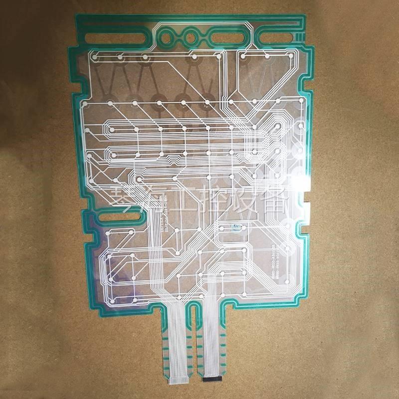 议价N86D-1620-R012/02 N860-1620-V311/02发那科按键软排线议价 - 图0