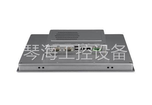 询价15寸工控一体机TPC-1551H-E3AE工业触摸显示器嵌入式平板电脑 - 图2