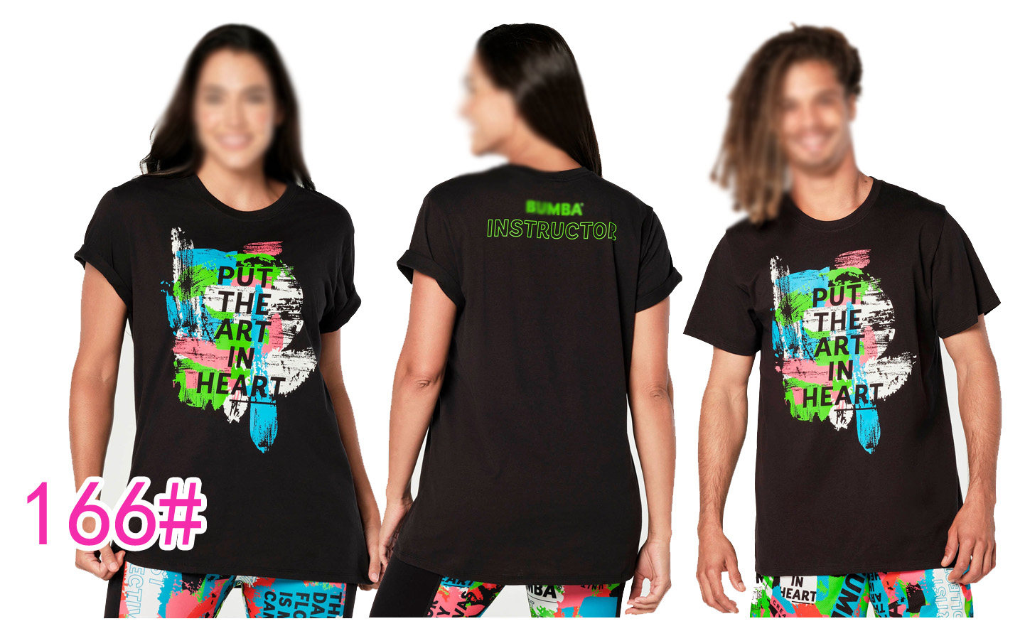 清货特价 舞蹈服健身运动瘦身宽松休闲男女同款短袖 高品质T恤166,淘宝优惠券,粉丝福利购,淘宝优惠卷