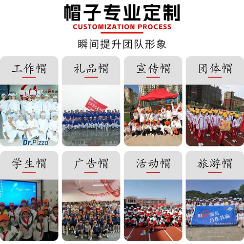 Дышащая бейсболка подходит для мужчин и женщин, рабочая шапка на солнечной энергии, делается под заказ