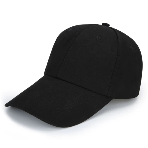 Бейсболка подходит для мужчин и женщин, кепка на солнечной энергии, шапка, прямые продажи с завода, делается под заказ, с печатью вашего логотипа, с вышивкой