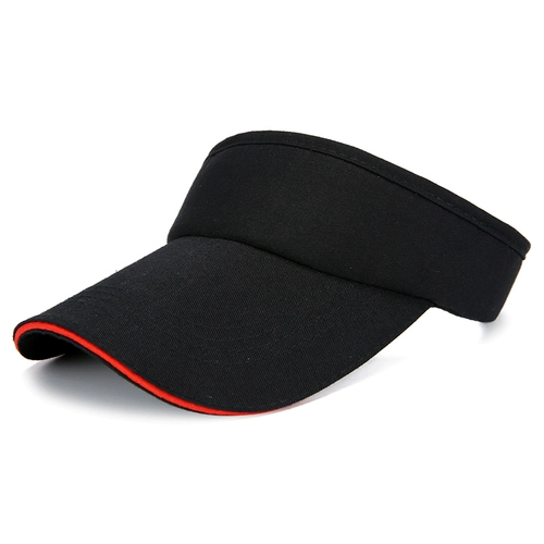 Детская бейсболка, делается под заказ, с печатью вашего логотипа