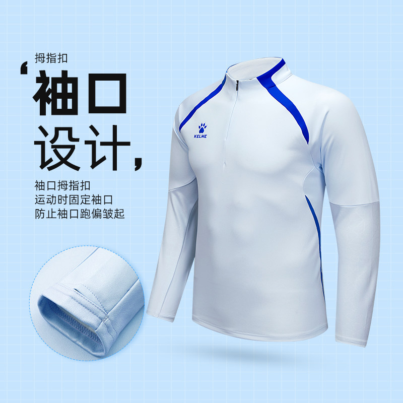 图 3