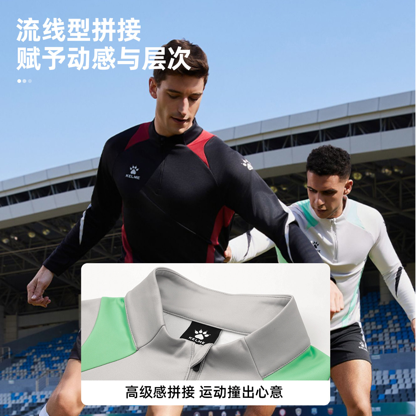 图 3