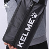 Carme sports equipment package travel waterproof