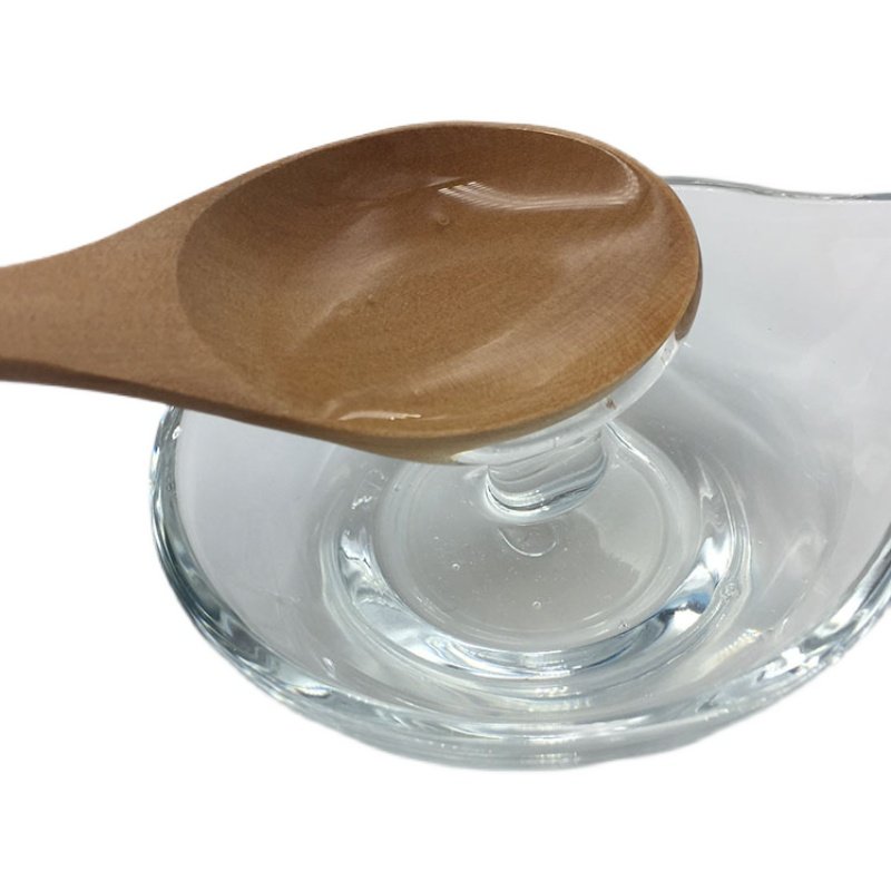 银耳葡聚多糖原液滋润丝滑清爽自制保湿补水精华液增稠diy原料,淘宝优惠券,粉丝福利购,淘宝优惠卷