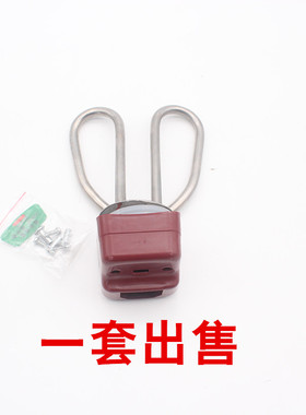 长虹电热管烧水壶芯热门