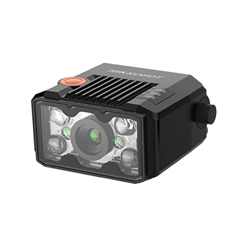 海康智能读码器MV-ID2016M-06T-RBP 160万像素 海康工业偏振读码 - 图3