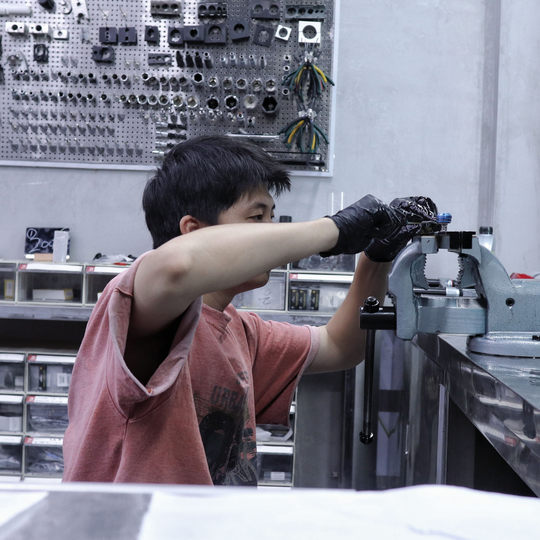 山地车自行车FOX RS速联 左撇子 Ohlins 三拓多品牌避震维修保养