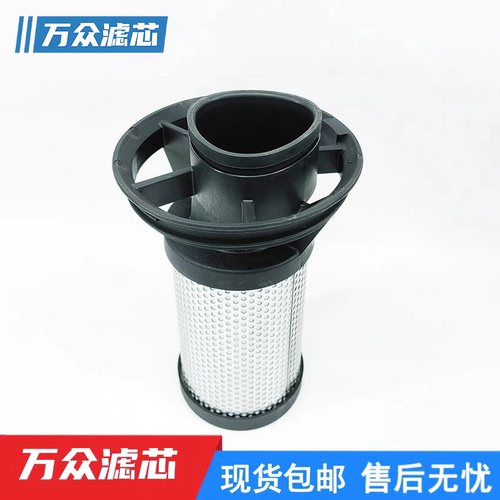替代KAESER凯撒新款精密过滤芯E22KB E22KE E22KD E22KA E22KEA - 图2