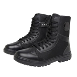 Туфли, дышащие альпинистские сапоги, высокие ботинки для тренировок