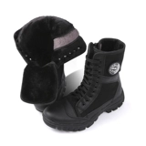 Туфли, дышащие альпинистские сапоги, высокие ботинки для тренировок