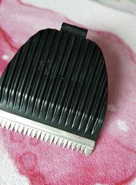 理发器刀头FC5808FC5809电推剪刀头刀片电动成人电推子剃头刀配件